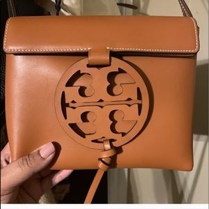 Tory Burch Crossbody Bag